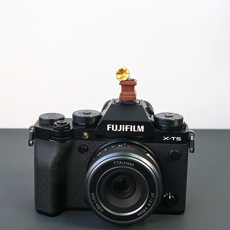 Заглушка для горячего башмака  – обзор и цена Canon Camera Eos R50