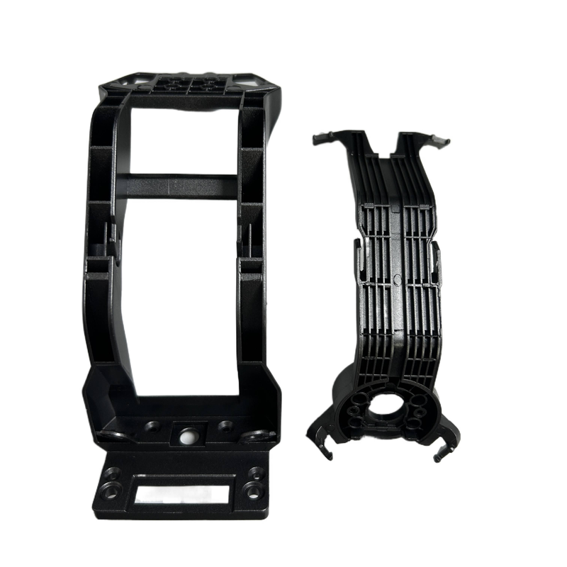 Средняя рама, центральная част – обзор и цена Autel Drone Evo Max 4T