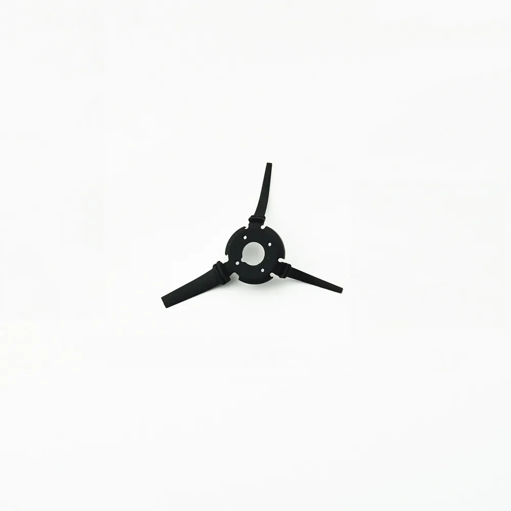 Запчасти для ремонта дронов: р – обзор и цена Dji Drone Mini 3