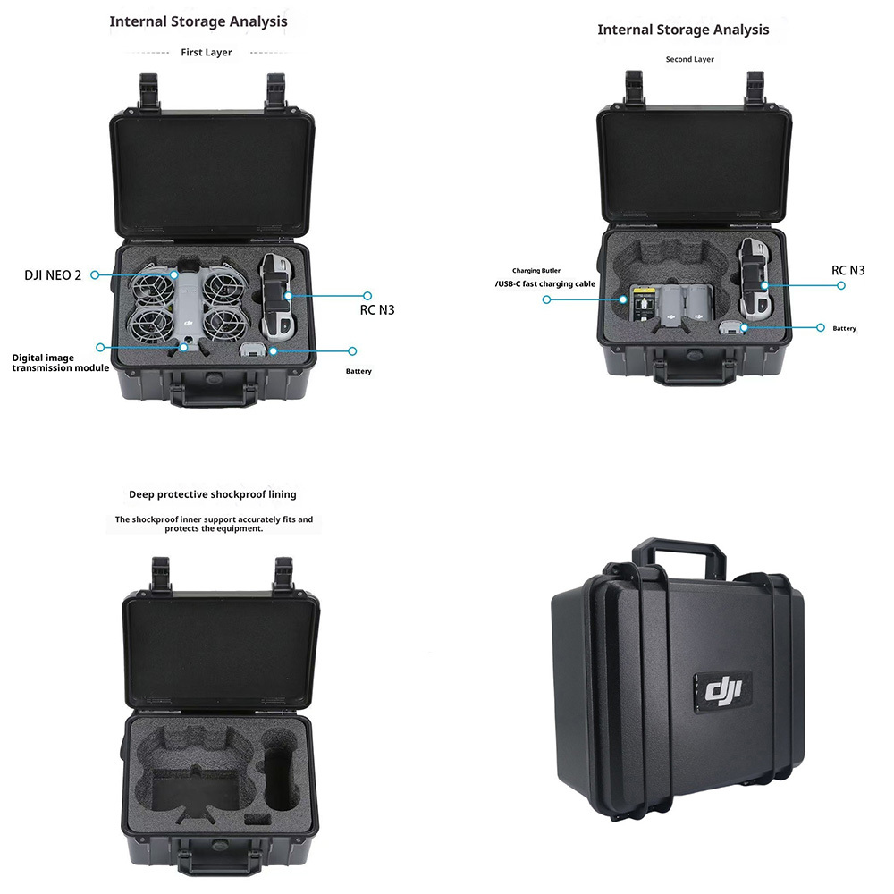 Подходит для защитного чехла D – обзор и цена Rc Helicopter Bag